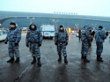 Очевидцы — о взрыве в Домодедове