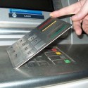 Запорожские студенты-компьютерщики потрошили банкоматы и взламывали кредитные карточки