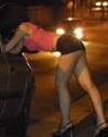 Бердянские проститутки жалуются милиционерам на ... клиентов
