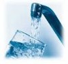 Какую воду пьют запорожцы?