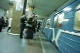 Киев установил новые тарифы на проезд