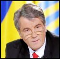 Зона свободной торговли (ЗСТ) СНГ - а Ющенко против!