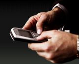 Белорус украл 140 тысяч SMS