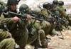 Израиль прекратил военную операцию