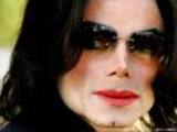 "Совращённый" Майклом Джексоном мальчик признался во лжи