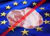 Вслед за Россией польское мясо забраковала Европа