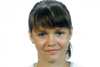 В пятницу была найдена и возвращена в семью похищенная дочь запорожской чемпионки Европы по плаванию Светланы Бондаренко