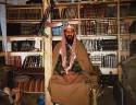 Экс-агент ЦРУ: Бен Ладен умер собственной смертью 5 лет назад