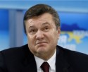 Янукович рассказал правду «с голым задом»