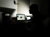Социальным сетям и банкам угрожает новый вид кибервирусов!