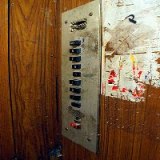 Запорожские специалисты научат крымчан ремонтировать лифты