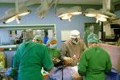 Успех запорожских хирургов