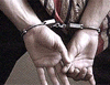 За издевательства над женой жителю Запорожья грозит пять лет лишения свободы