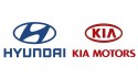 Милиция ездит на Hyundai и KIA Вячеслава Богуслаева