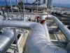 Украина согласилась платить за газ по европейской цене