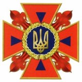 МЧС в Запорожье открыло «зимнюю» горячую линию