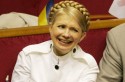 Тимошенко придумала, как сделать так, чтобы её не забыли
