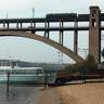Мостам в Запорожье быть ! Но не ранее 2009 года