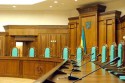 Встать, суд идёт! Судья покутила на 400 тыс. евро с Газмановым и Сердючкой