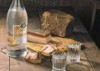 Евгения Черняка обвинили в рейдерстве! Производители водки оставят Запорожье без хлеба?