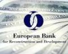 ЕБРР выделит Запорожью 15 млн. евро