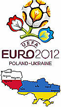 Польские проститутки разделись на Евро-2012