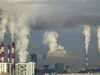 Уровень загрязнения воздуха в Запорожье специалисты оценивают как «высокий»