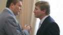 Янукович отрезал Ахметову путь в народные депутаты