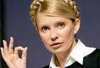 Юлин "шахтёр"- просто актёр! Тимошенко опять врёт!
