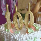 100 лет исполнилось запорожской школе