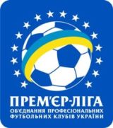 Премьер-лига Украины. 14-й тур