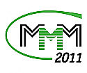 Мавроди: «МММ-2011» закрыт