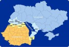 Румыния уже готова вторгнуться на Украину