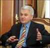 Украинская власть бегает между Москвой, Брюсселем и Вашингтоном, - Литвин