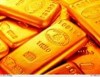 УБОП задержал вымогателей 50 кг золота