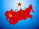 Украина хочет назад в СССР, - опрос