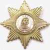 Червоненко получил орден за укрепление Российского государства!