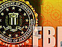 ФБР проигрывает схватку с разведкой Пекина