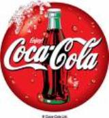 Минздрав запретил продажу Coca-Cola