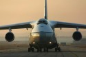 Россия и США будут вместе строить самолёты Антонова?