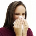 Стали известны сроки начала всплеска заболеваемости ОРВИ и гриппа