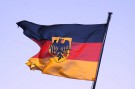 СОЧИ-2014:  Германия стала лидером медального зачета Олимпиады в Сочи