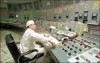 Почему на Запорожской АЭС отключили 6-й энергоблок?