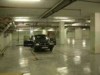 Подземный паркинг в Запорожье будут строить испанцы
