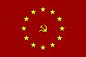 Евразийский союз: бизнес-проект или...
