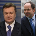 Тигипко согласился пойти в правительство Януковича