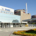 Почему на Запорожской АЭС отключили энергоблок?