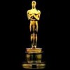 Итальянская "Гоморра" получила 5 европейских "Оскаров"