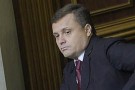 За что Янукович уволил Левочкина с поста главы Администрации Президента