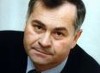 Трагически погиб прокурор Днепропетровской области Владимир Шуба
